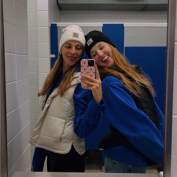 zoecutler